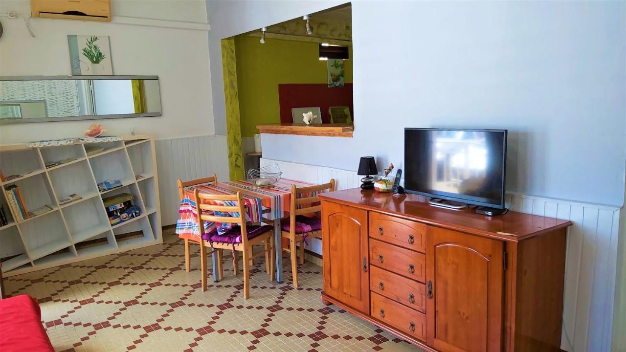 Le Pere Marchand Villa Bellefontaine Dış mekan fotoğraf